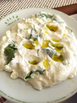 Filiz Lokantası resimleri