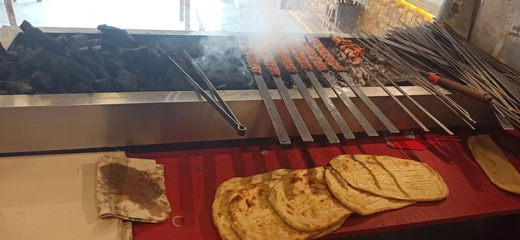Kebapçı Mefo resimleri
