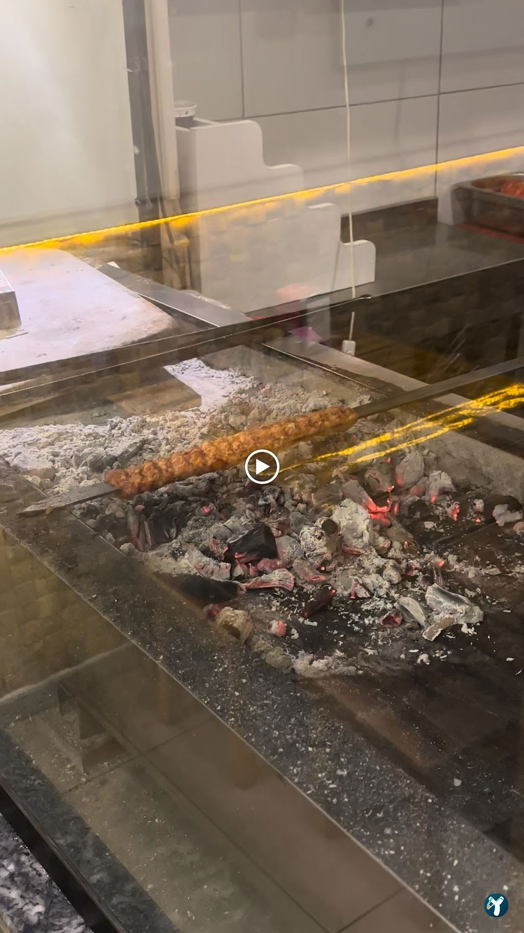 Kebapçı Mefo