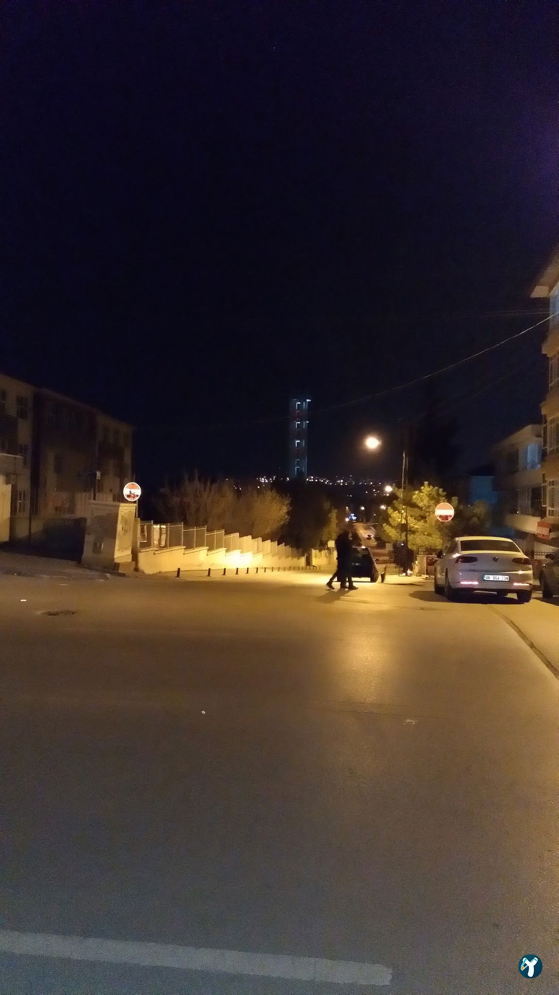 Victoria Pastaneleri Keçiören