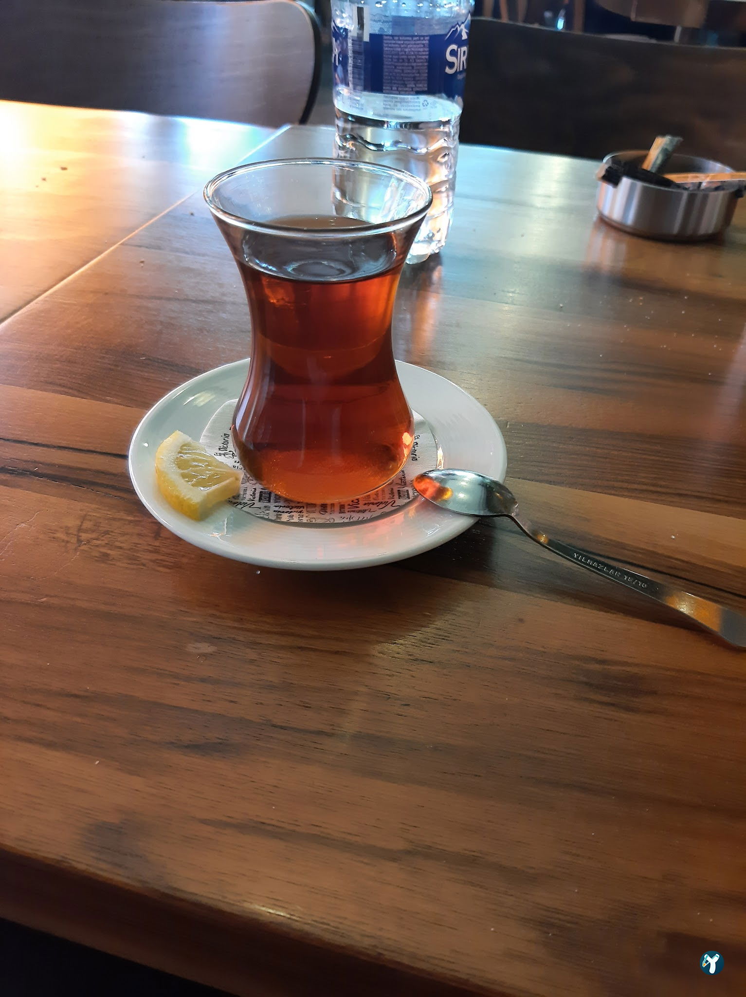 Victoria Pastaneleri Keçiören
