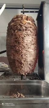 Keyvan Sofrası resimleri