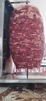 Keyvan Sofrası resimleri