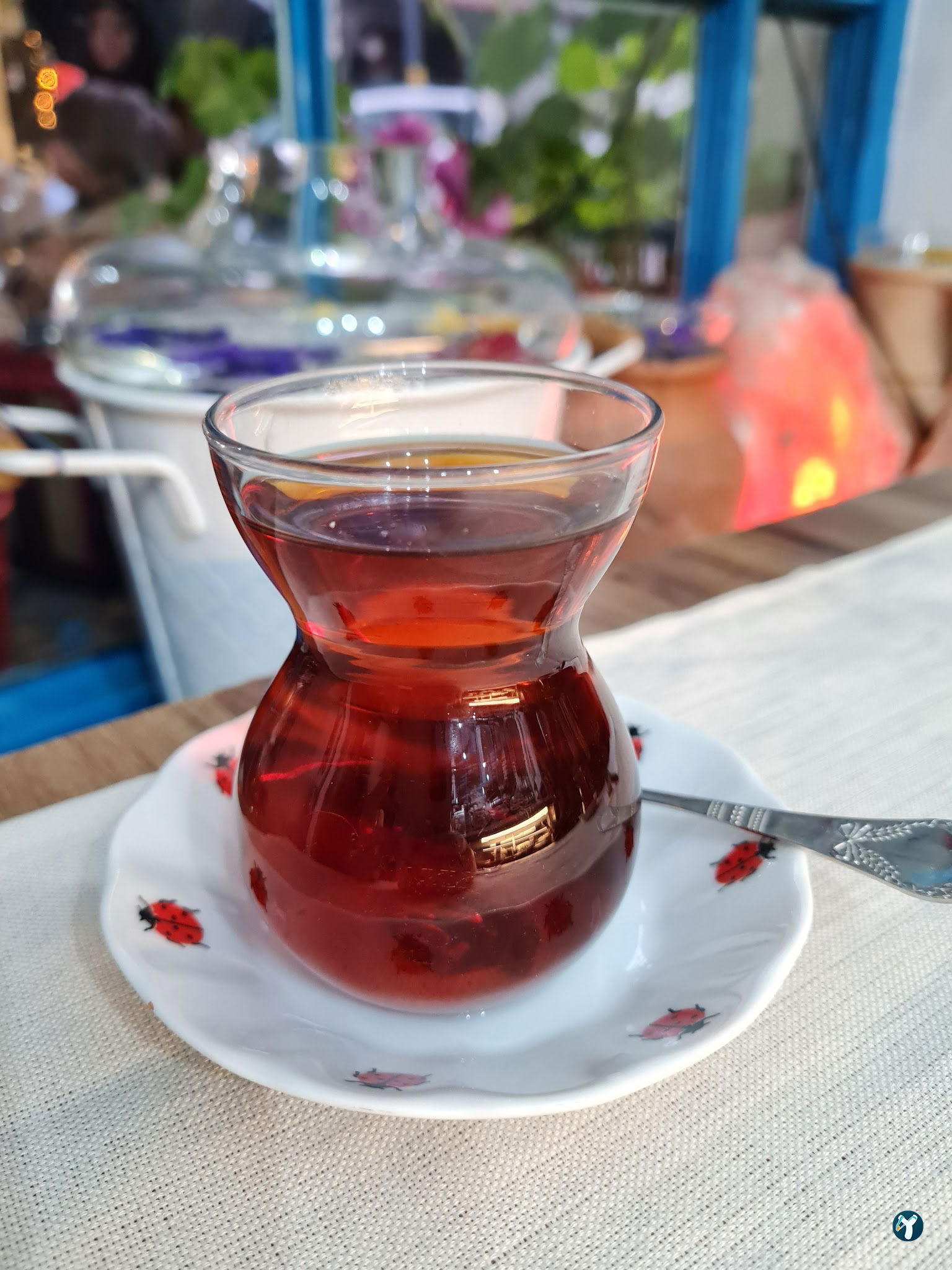 Mayadan