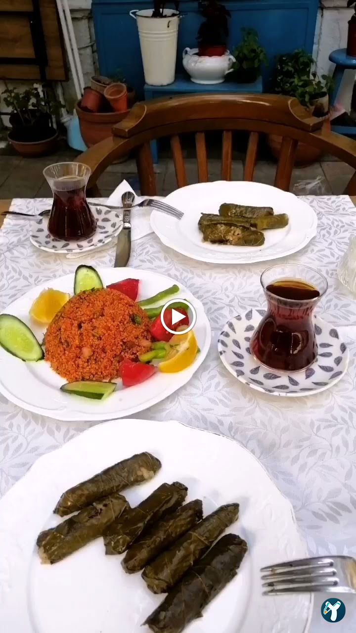 Mayadan