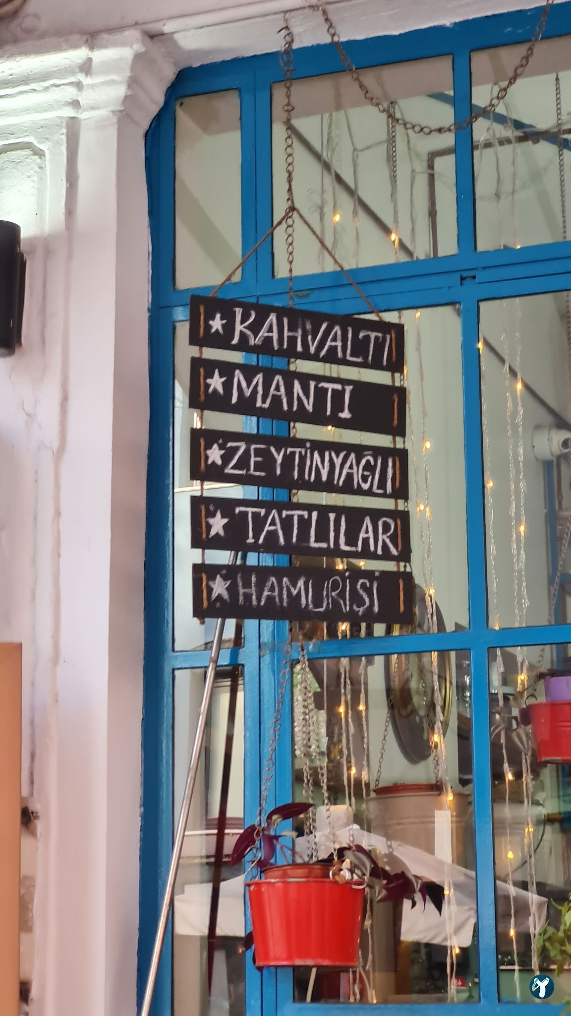 Mayadan