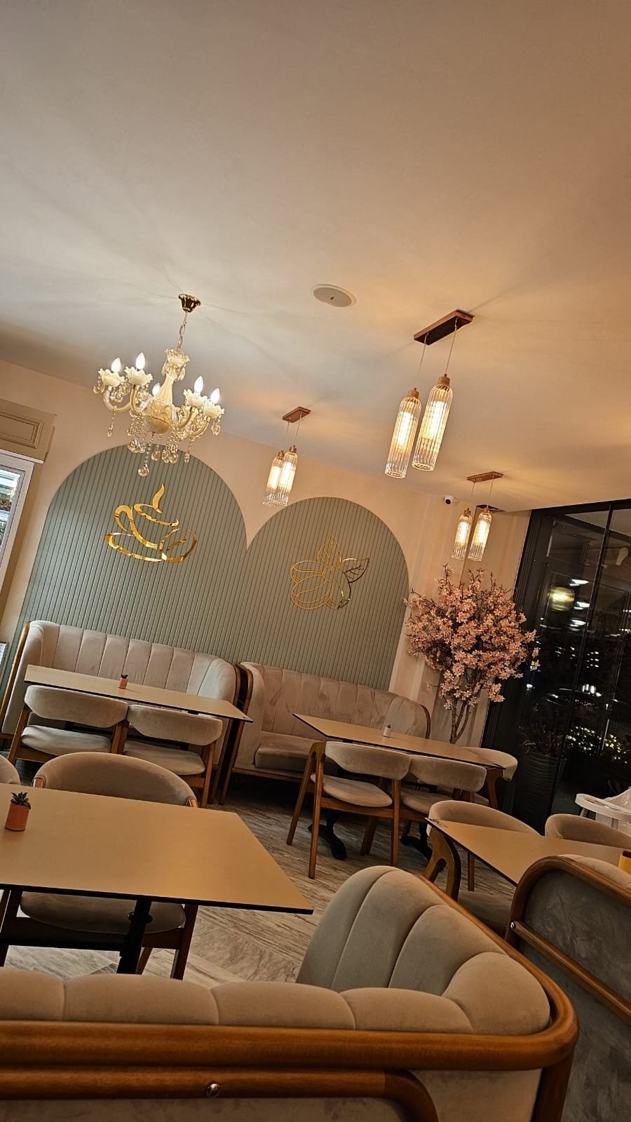 Kodal Chocolate Seaside