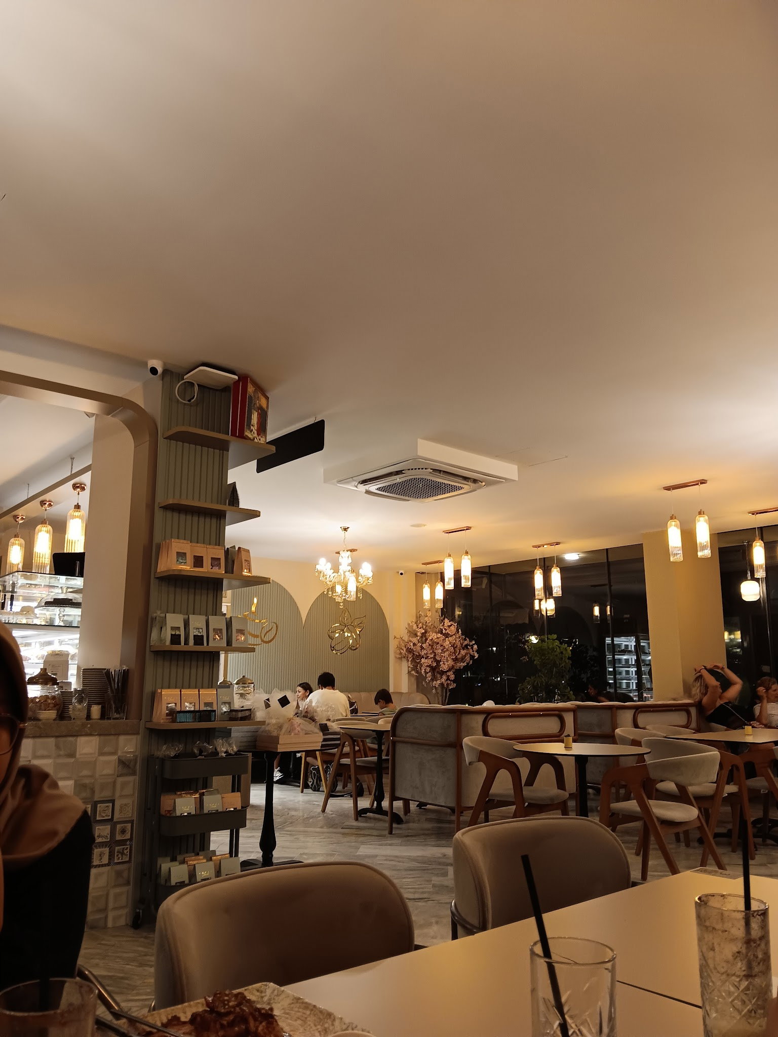 Kodal Chocolate Seaside