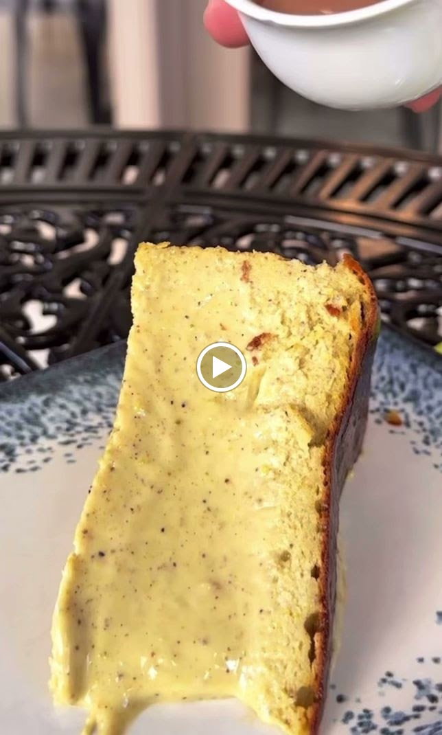 Kodal Chocolate Seaside