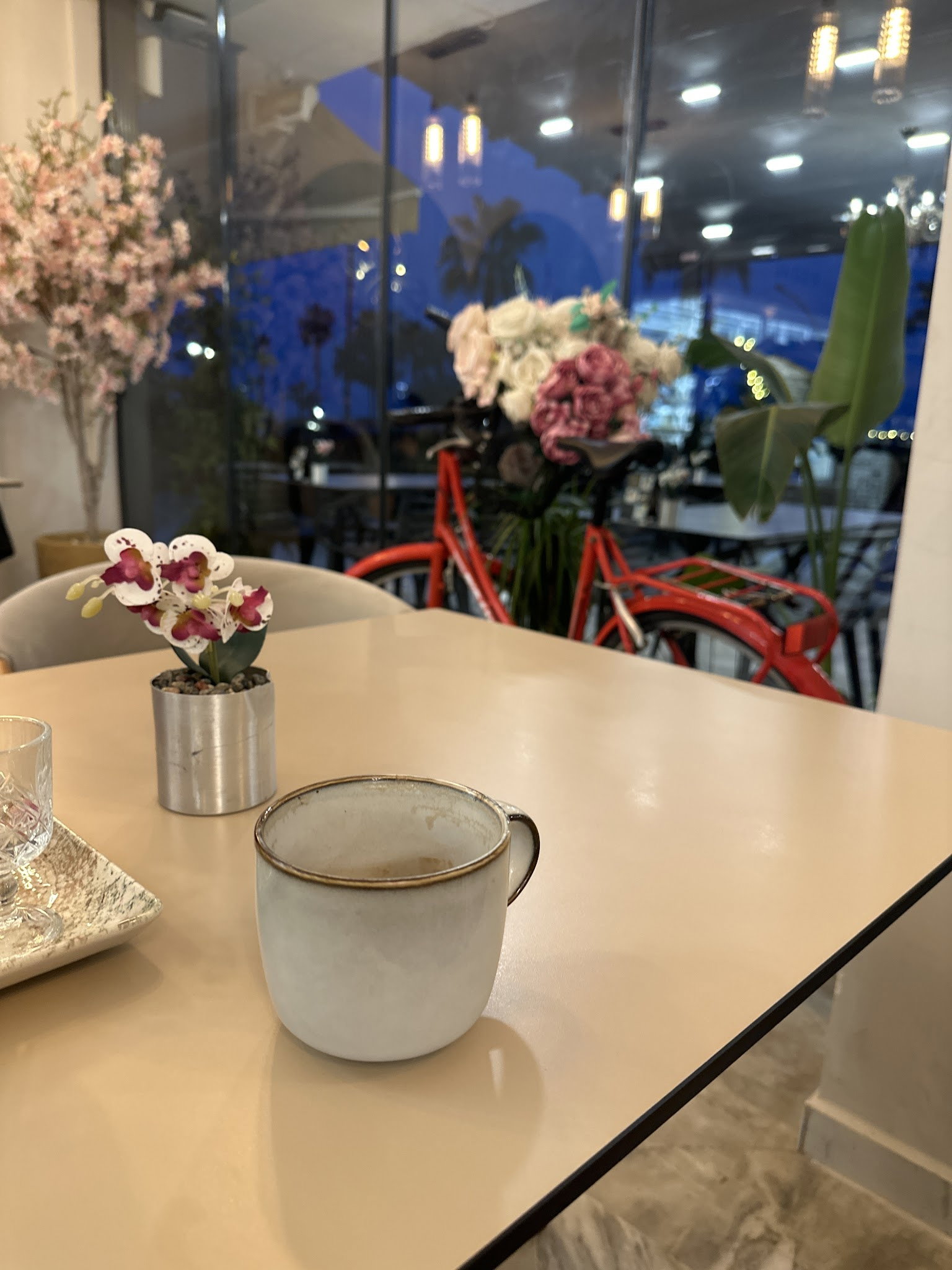 Kodal Chocolate Seaside