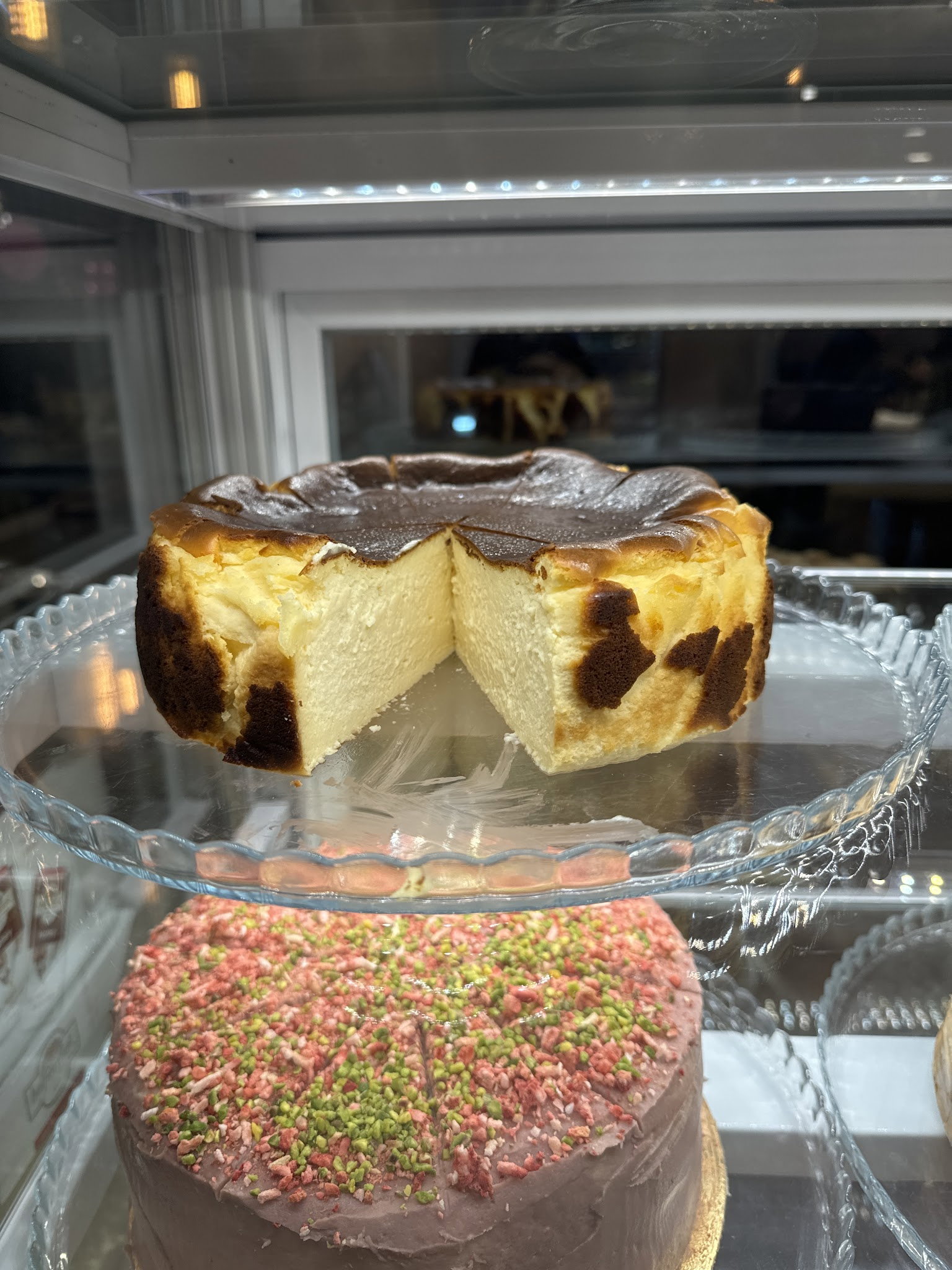 Kodal Chocolate Seaside