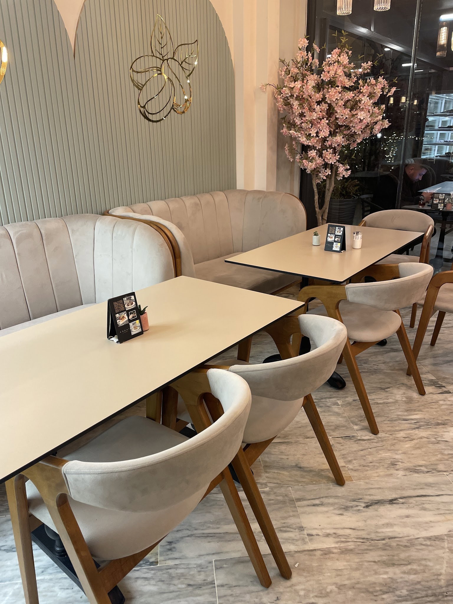 Kodal Chocolate Seaside