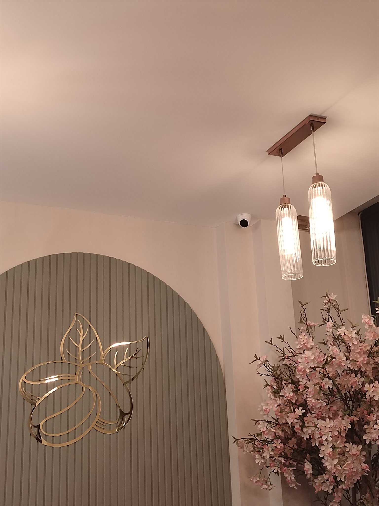 Kodal Chocolate Seaside