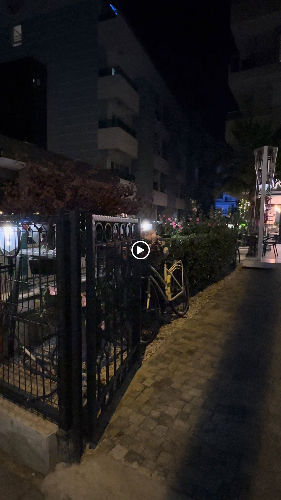 Kodal Chocolate Seaside