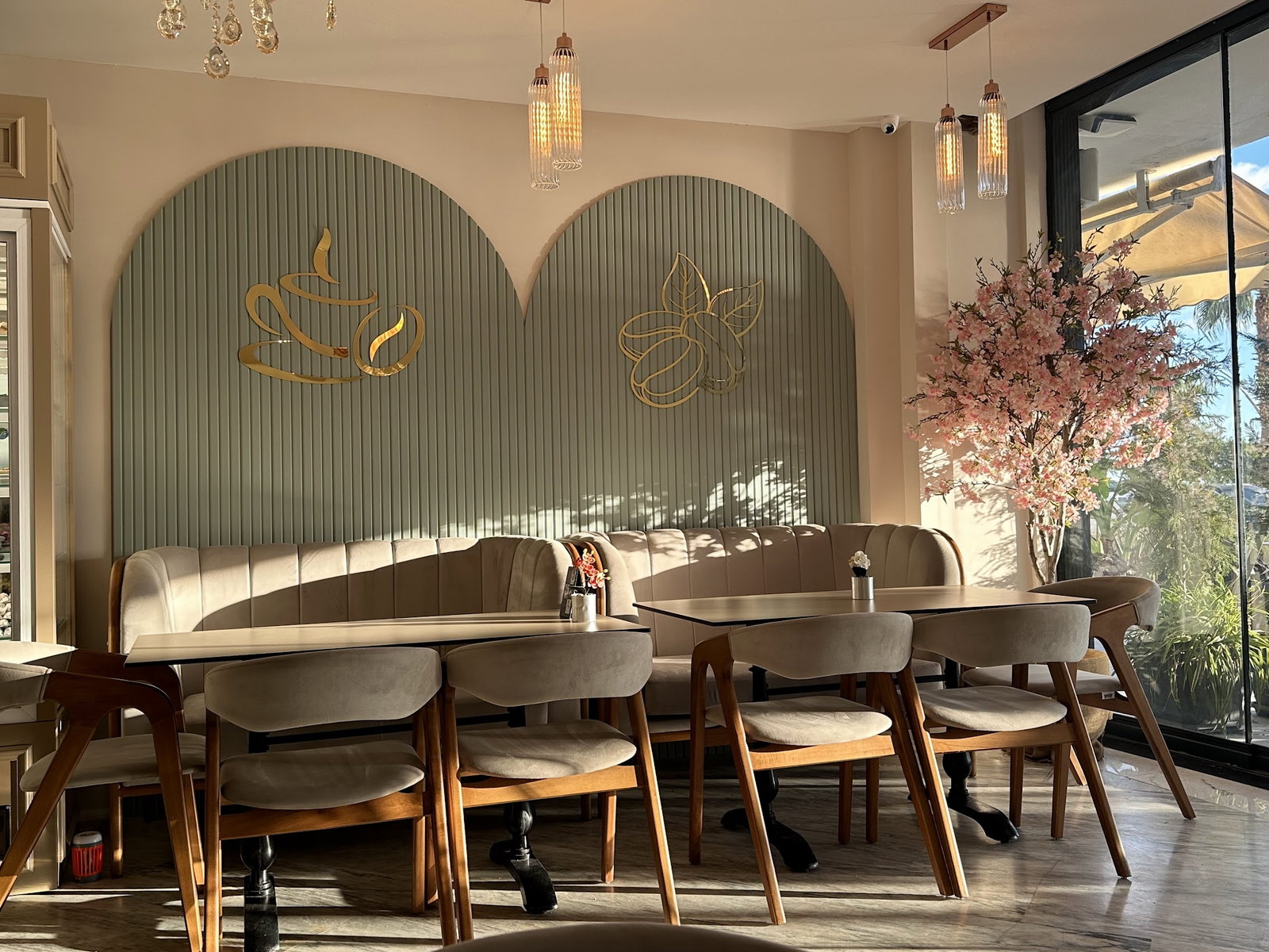 Kodal Chocolate Seaside