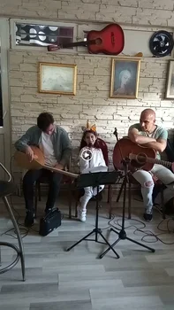 Mutucafe resimleri