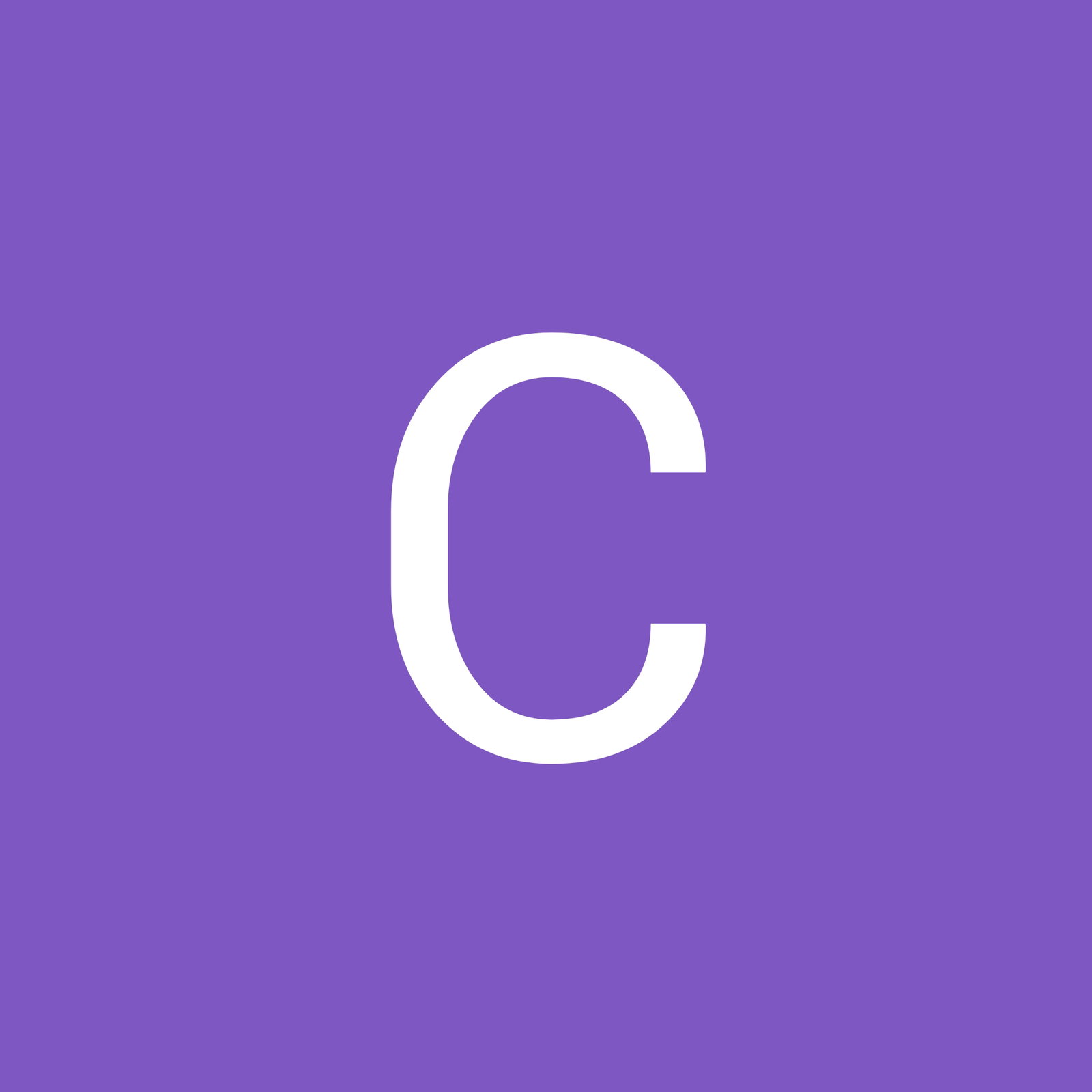 Mutucafe