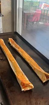 Meyra Döner Evi̇ resimleri