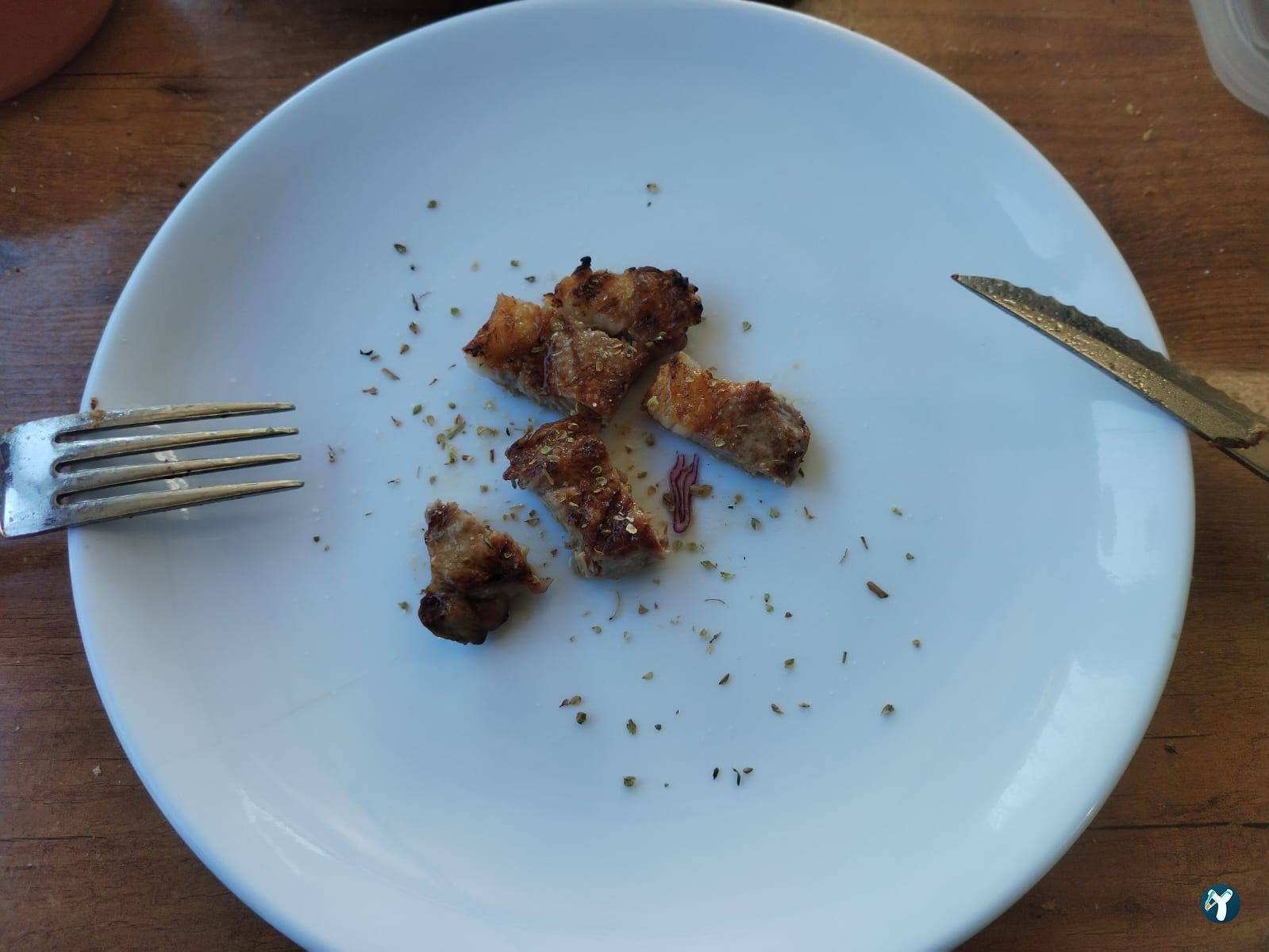 Öz Alipaşa Et Pazarı