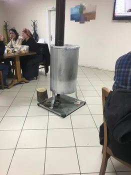 Öz Alipaşa Et Pazarı resimleri