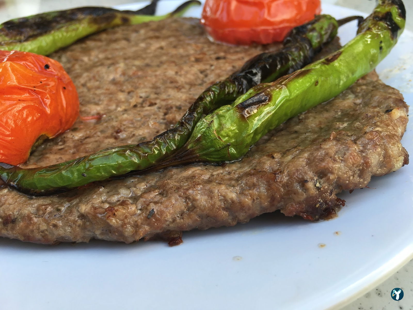Öz Alipaşa Et Pazarı