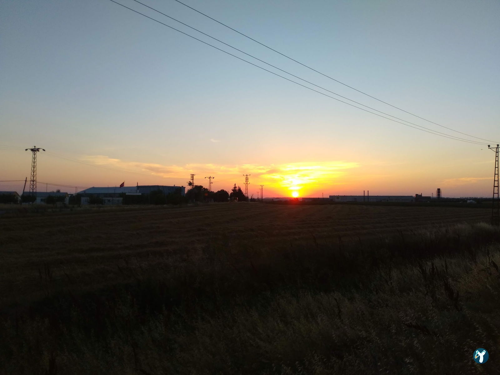 Öz Alipaşa Et Pazarı