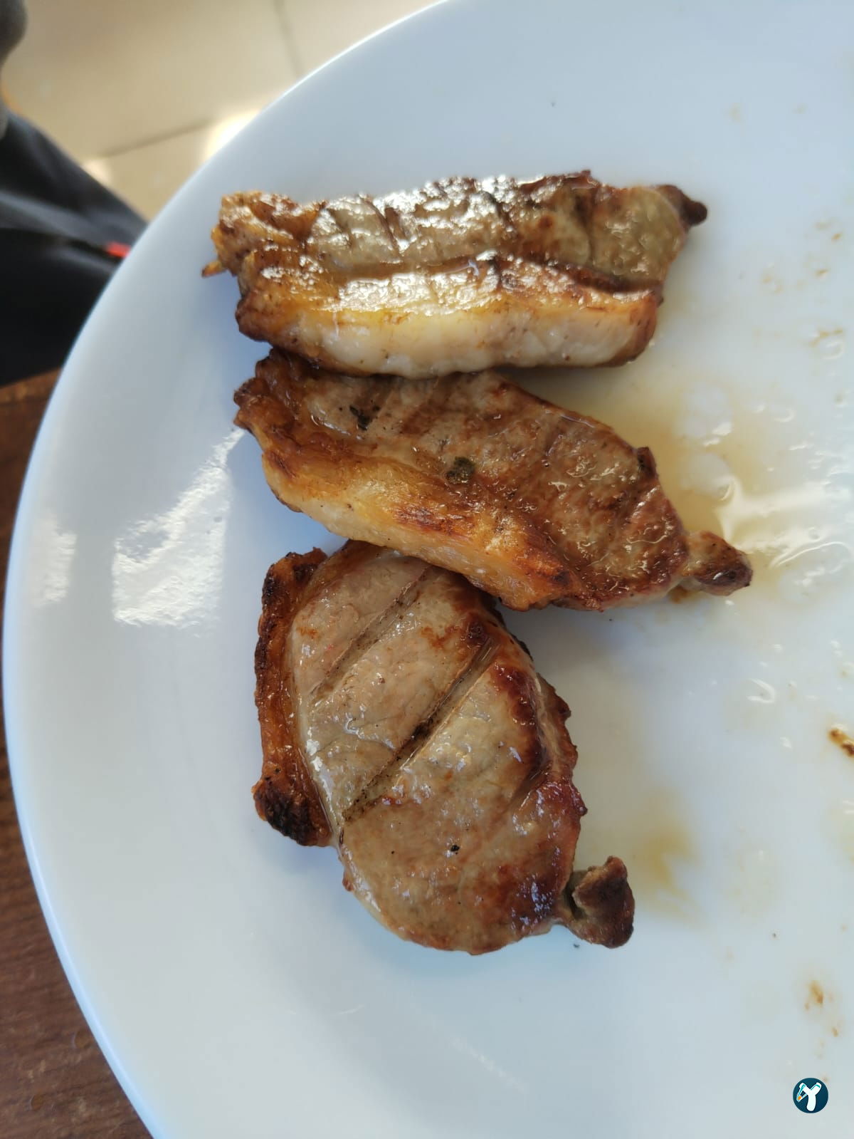Öz Alipaşa Et Pazarı