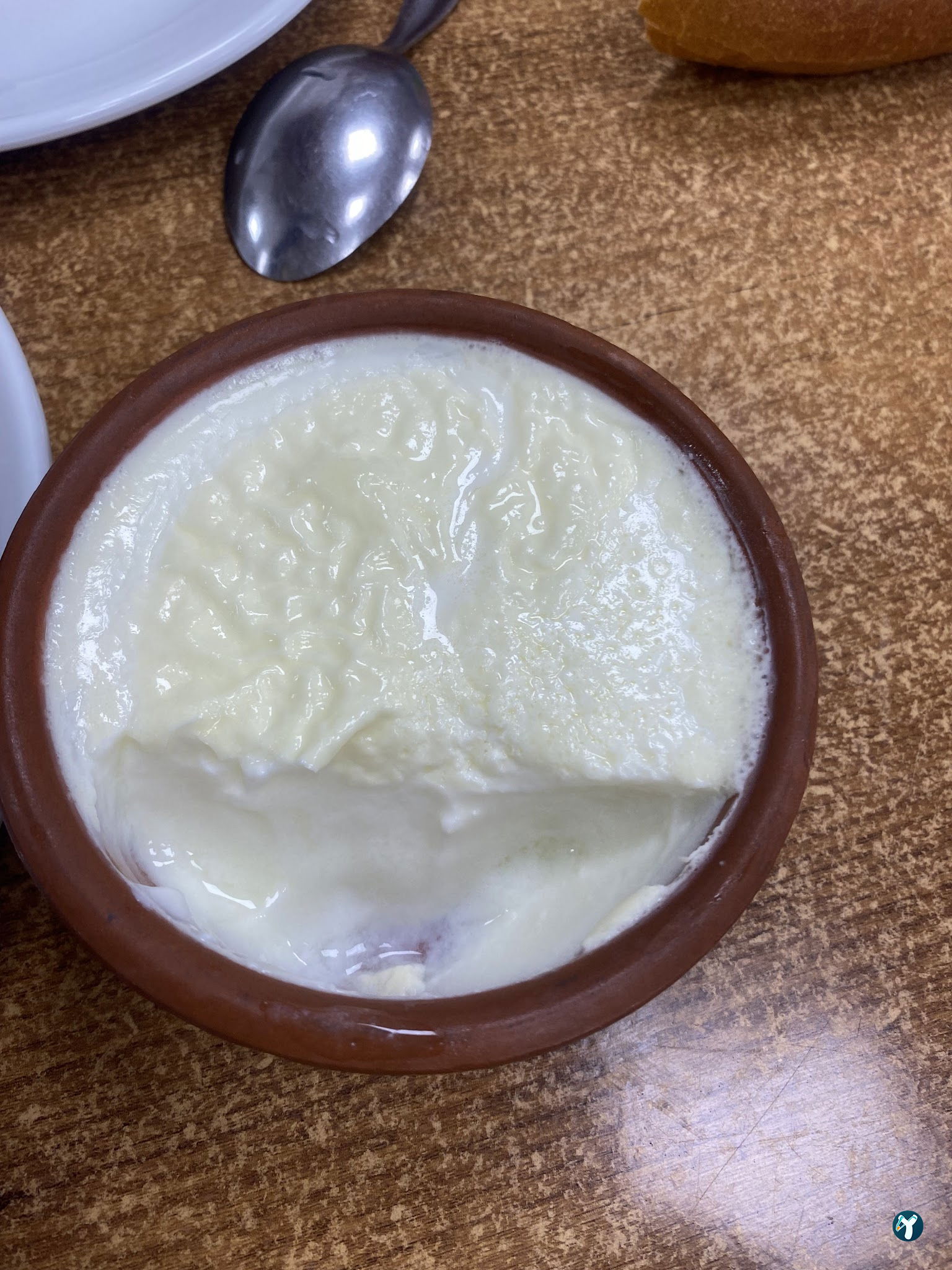 Öz Alipaşa Et Pazarı