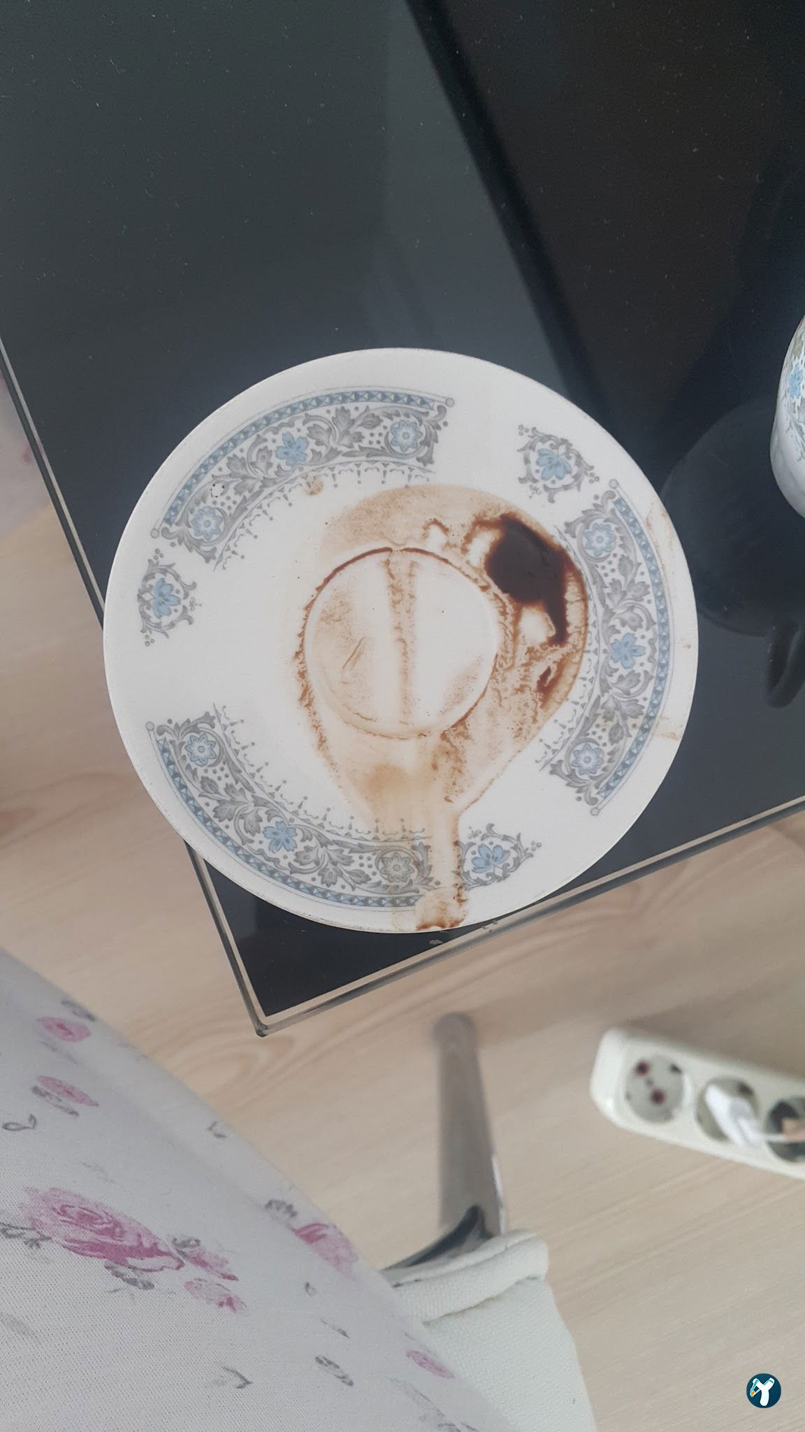 Öz Alipaşa Et Pazarı