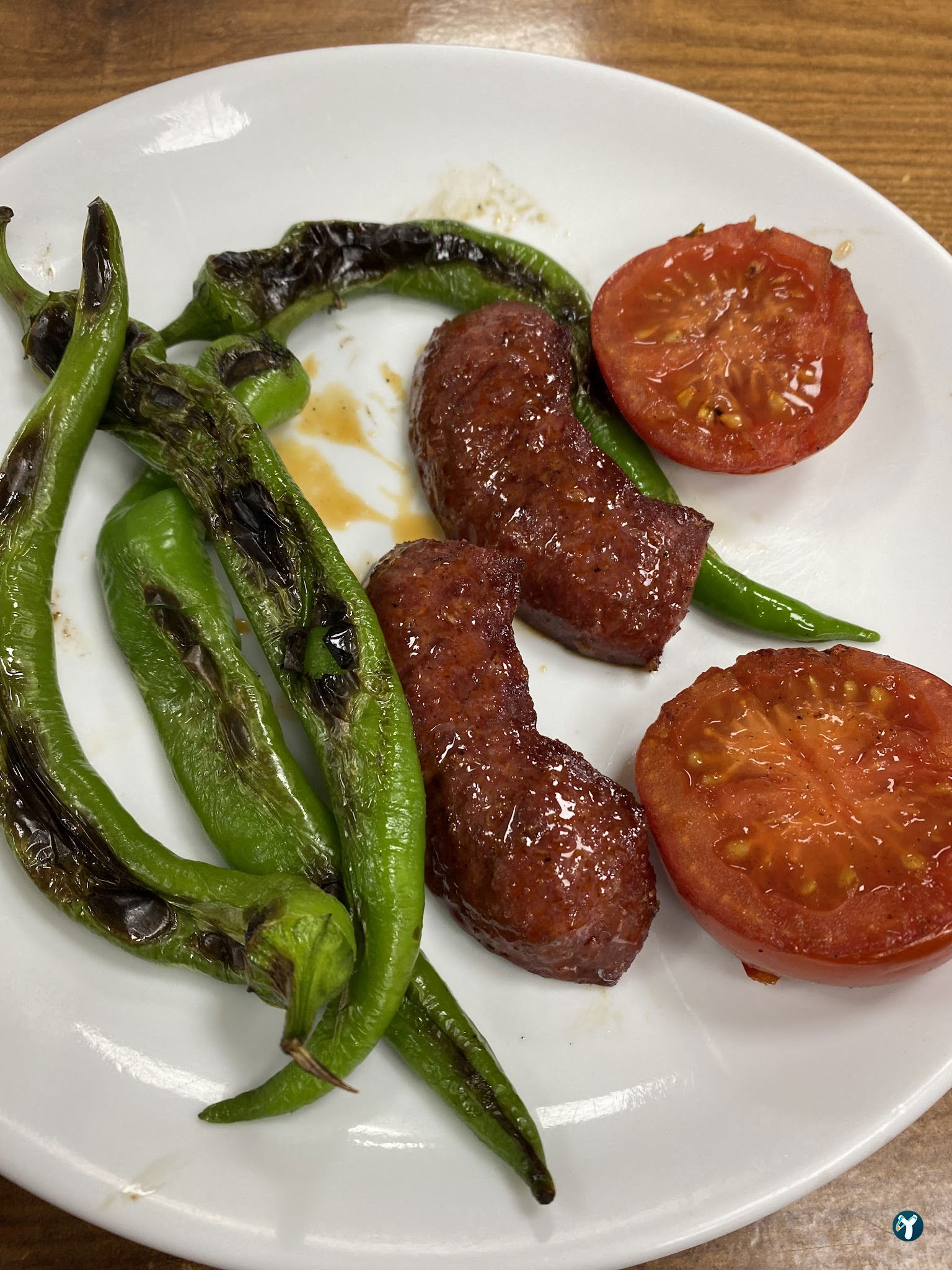 Öz Alipaşa Et Pazarı