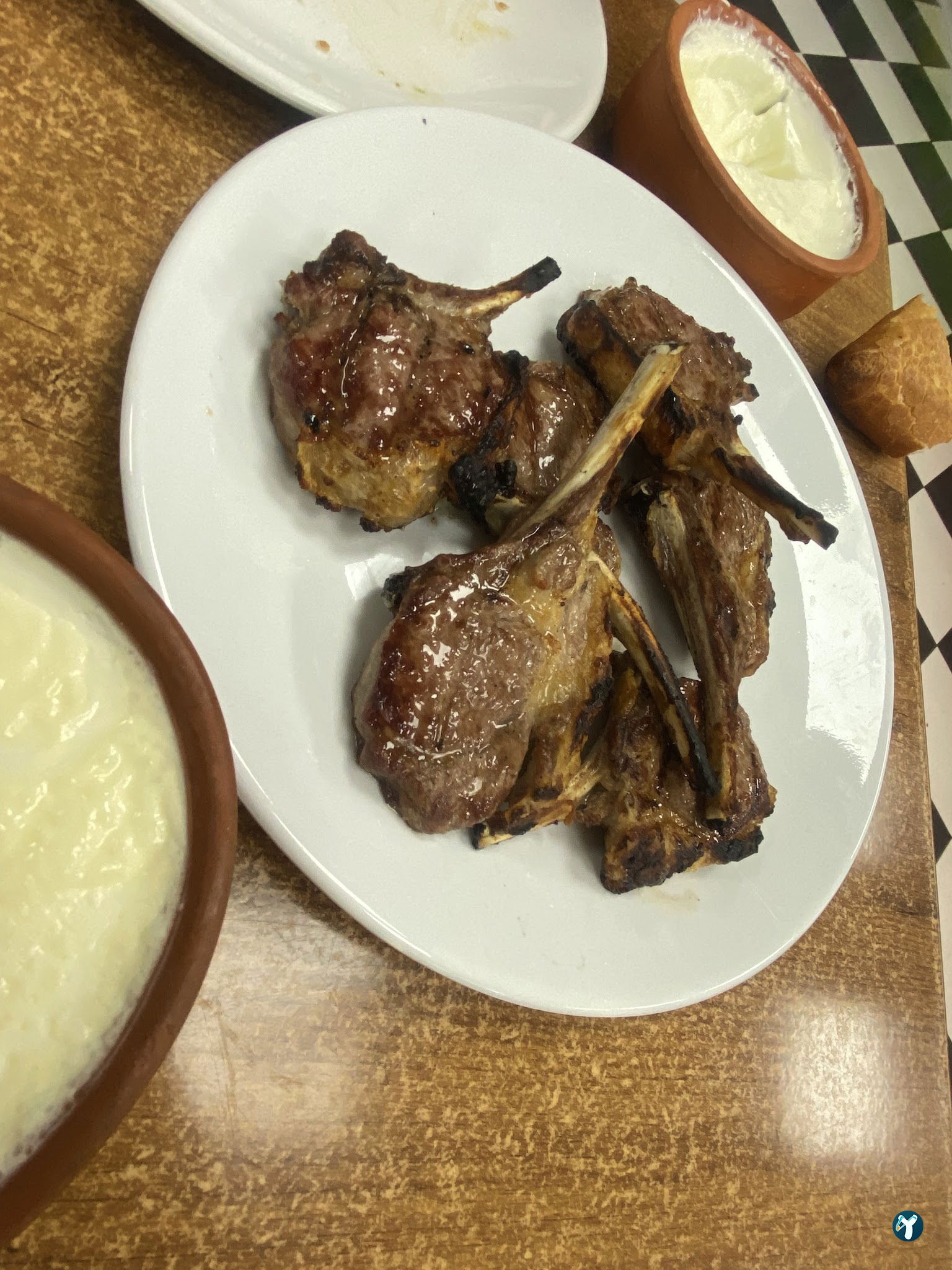 Öz Alipaşa Et Pazarı