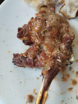Öz Alipaşa Et Pazarı resimleri