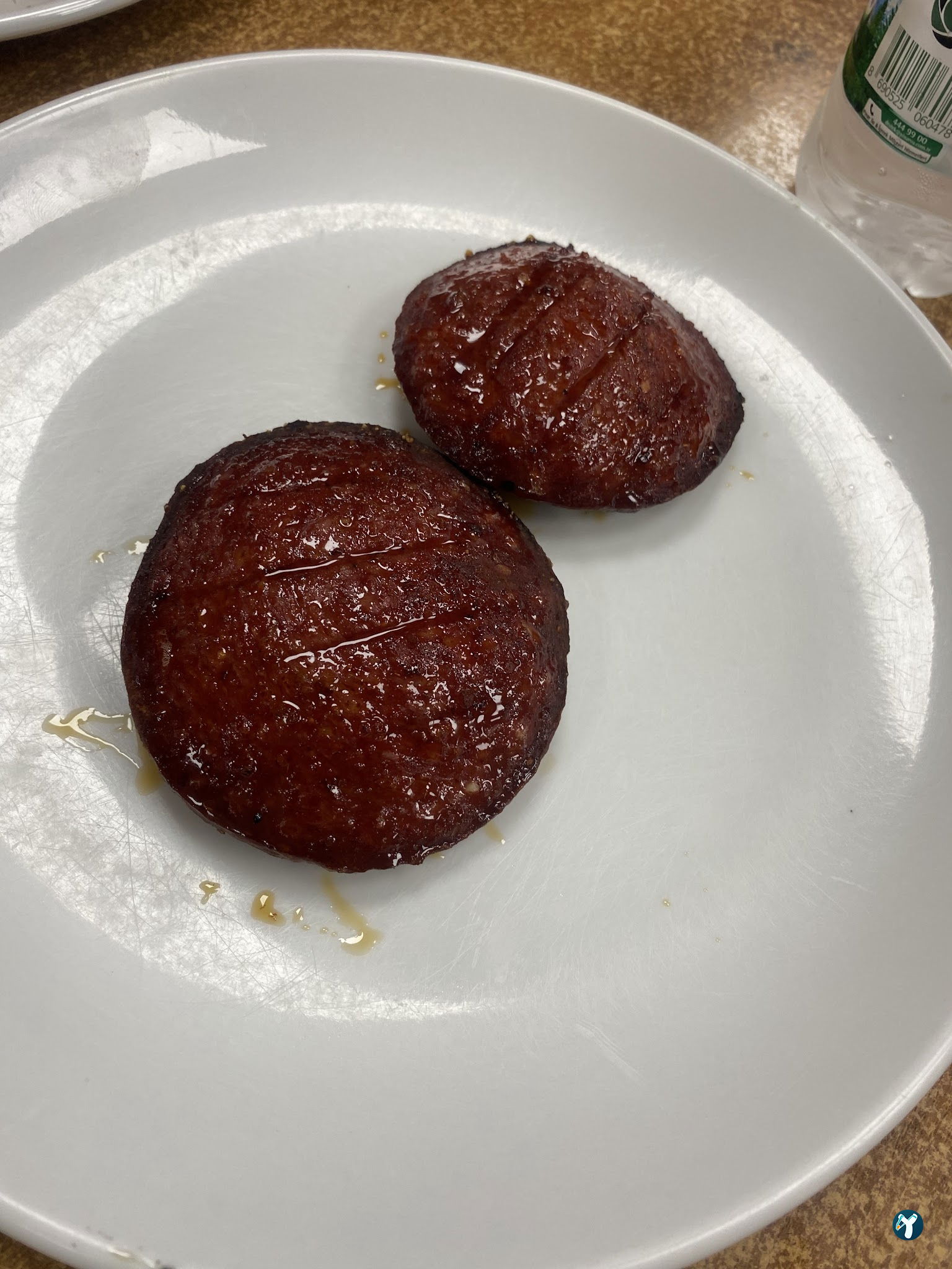 Öz Alipaşa Et Pazarı