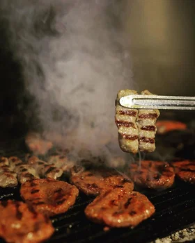 Macır Köfte resimleri