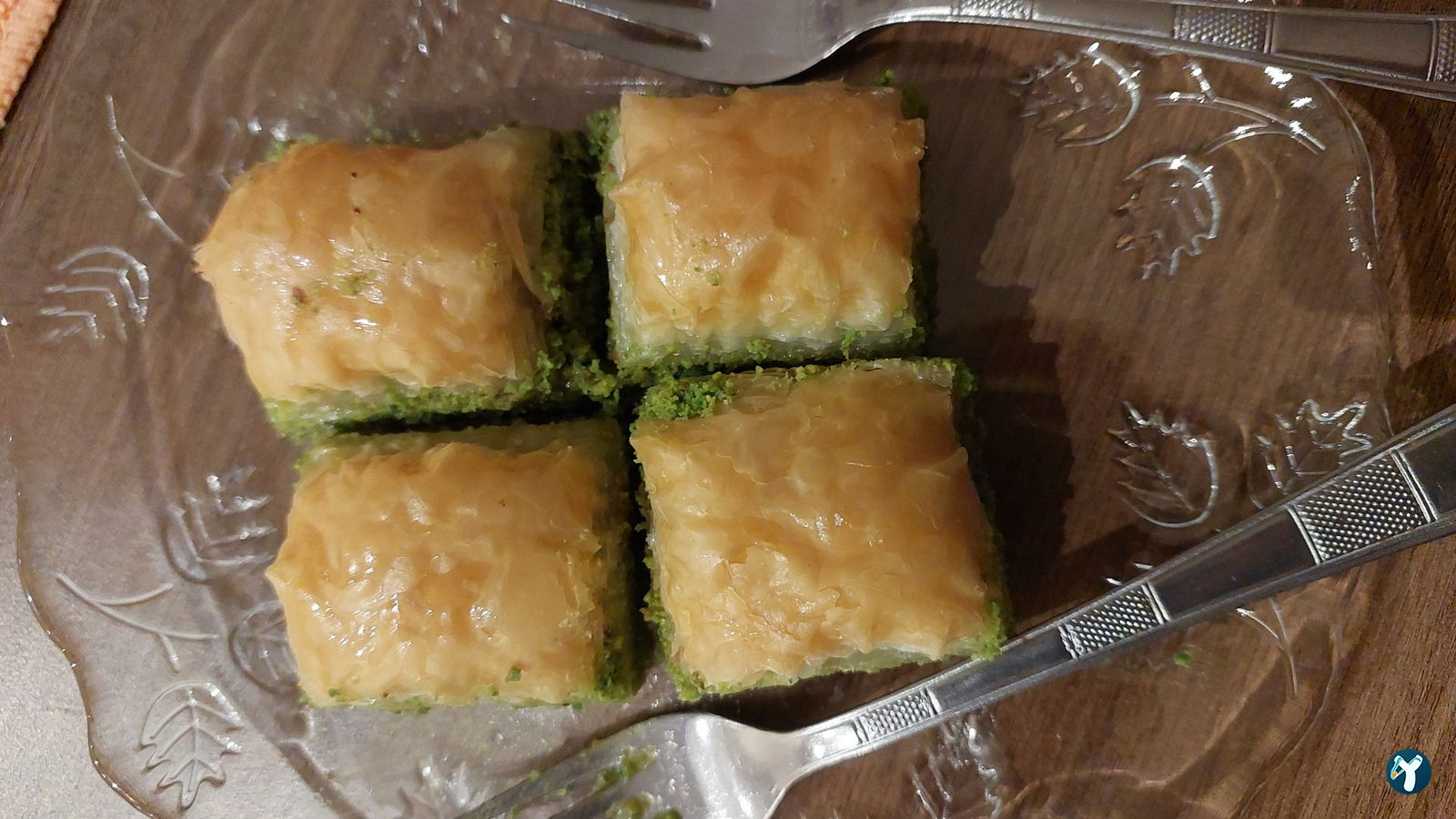 Başakşehir Köşkeroğlu