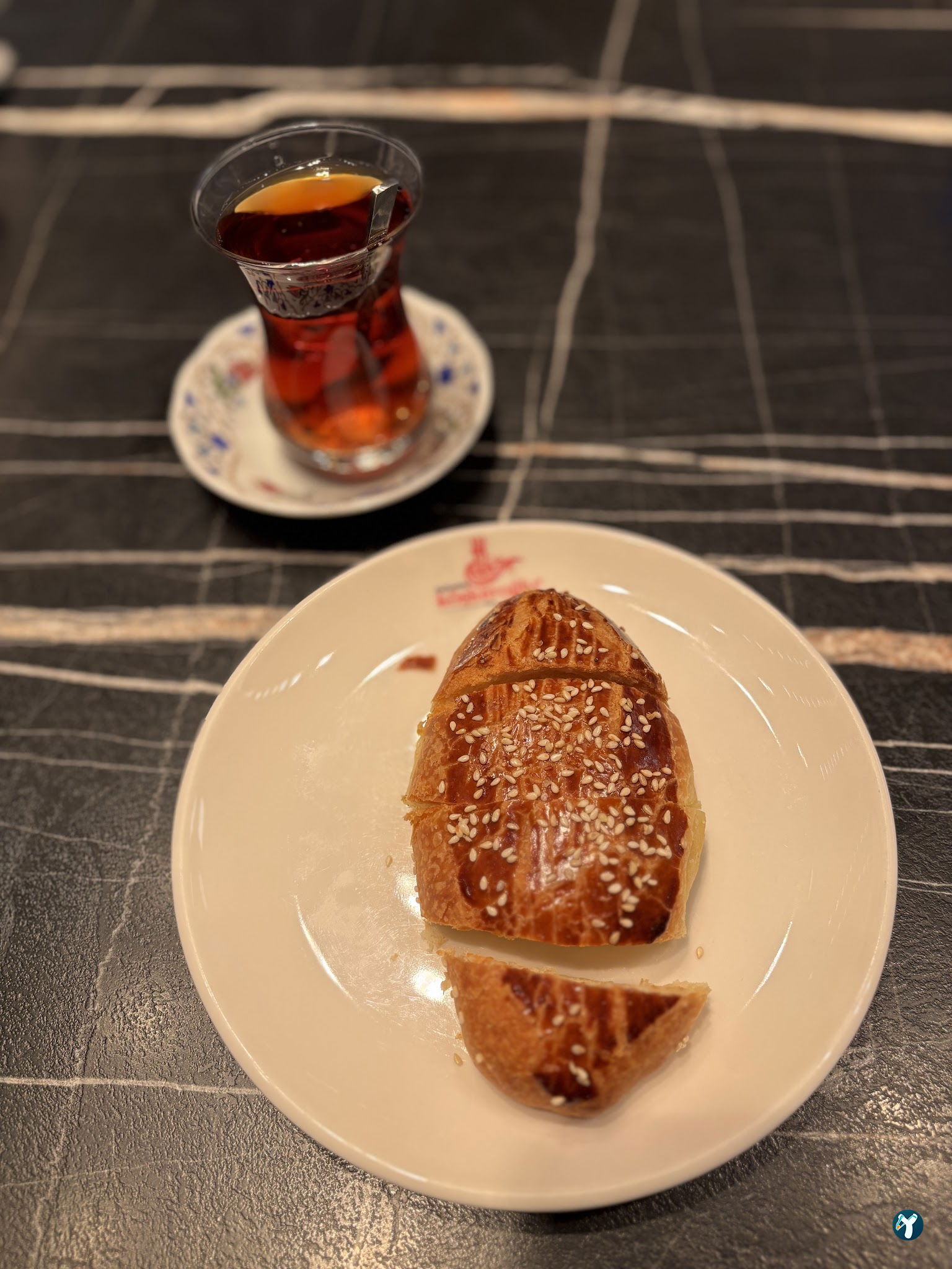 Başakşehir Köşkeroğlu