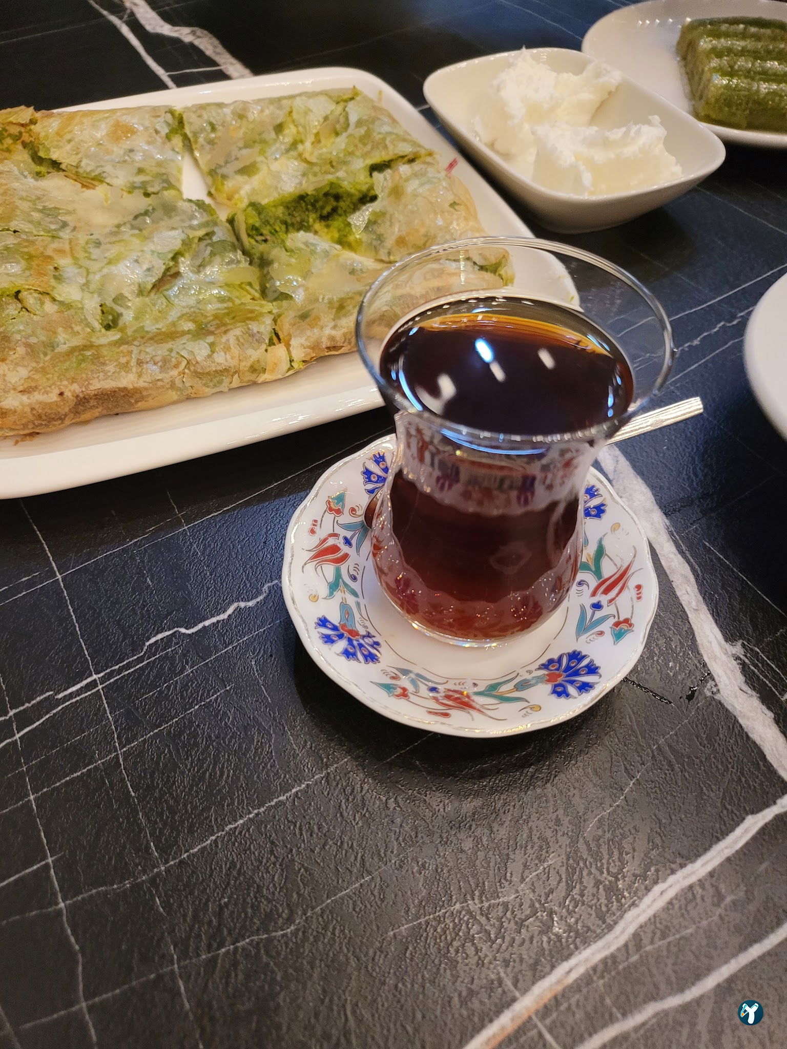 Başakşehir Köşkeroğlu