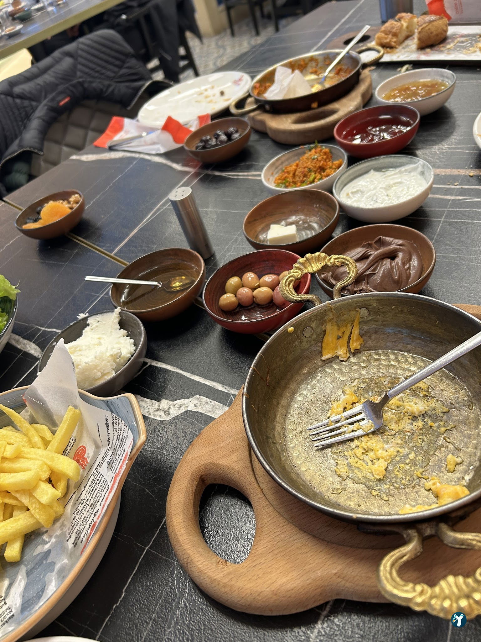 Başakşehir Köşkeroğlu