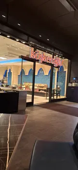 Başakşehir Köşkeroğlu resimleri Başakşehir Köşkeroğlu resimleri