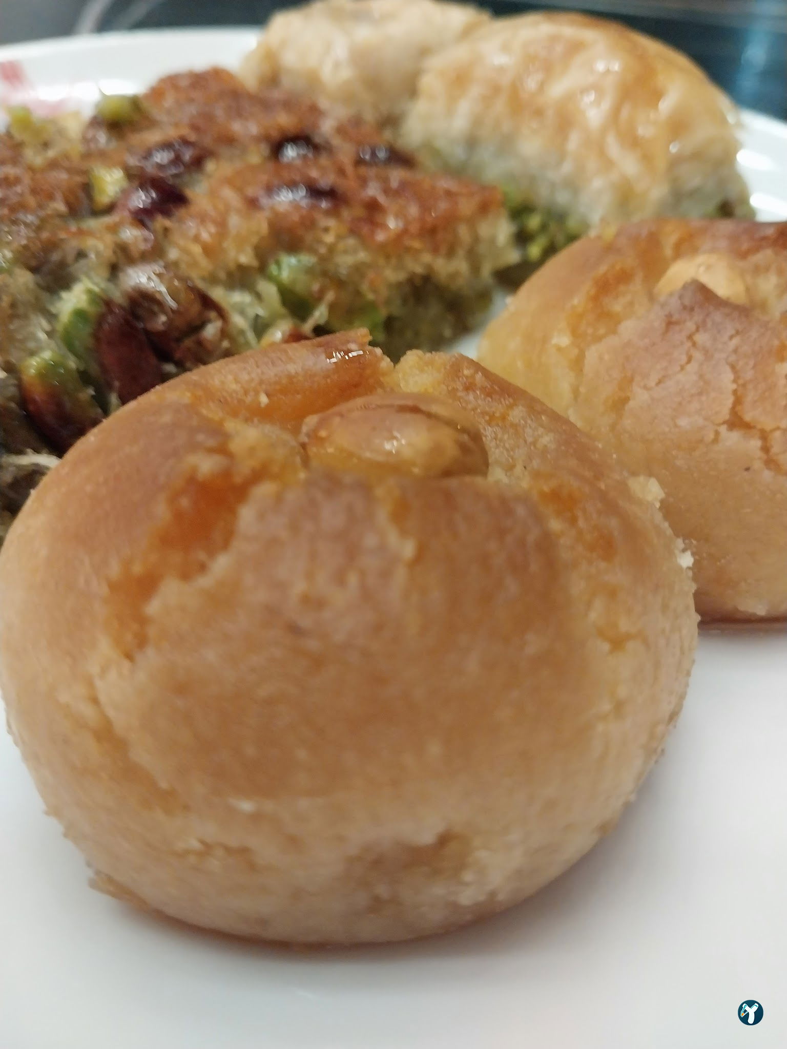 Başakşehir Köşkeroğlu