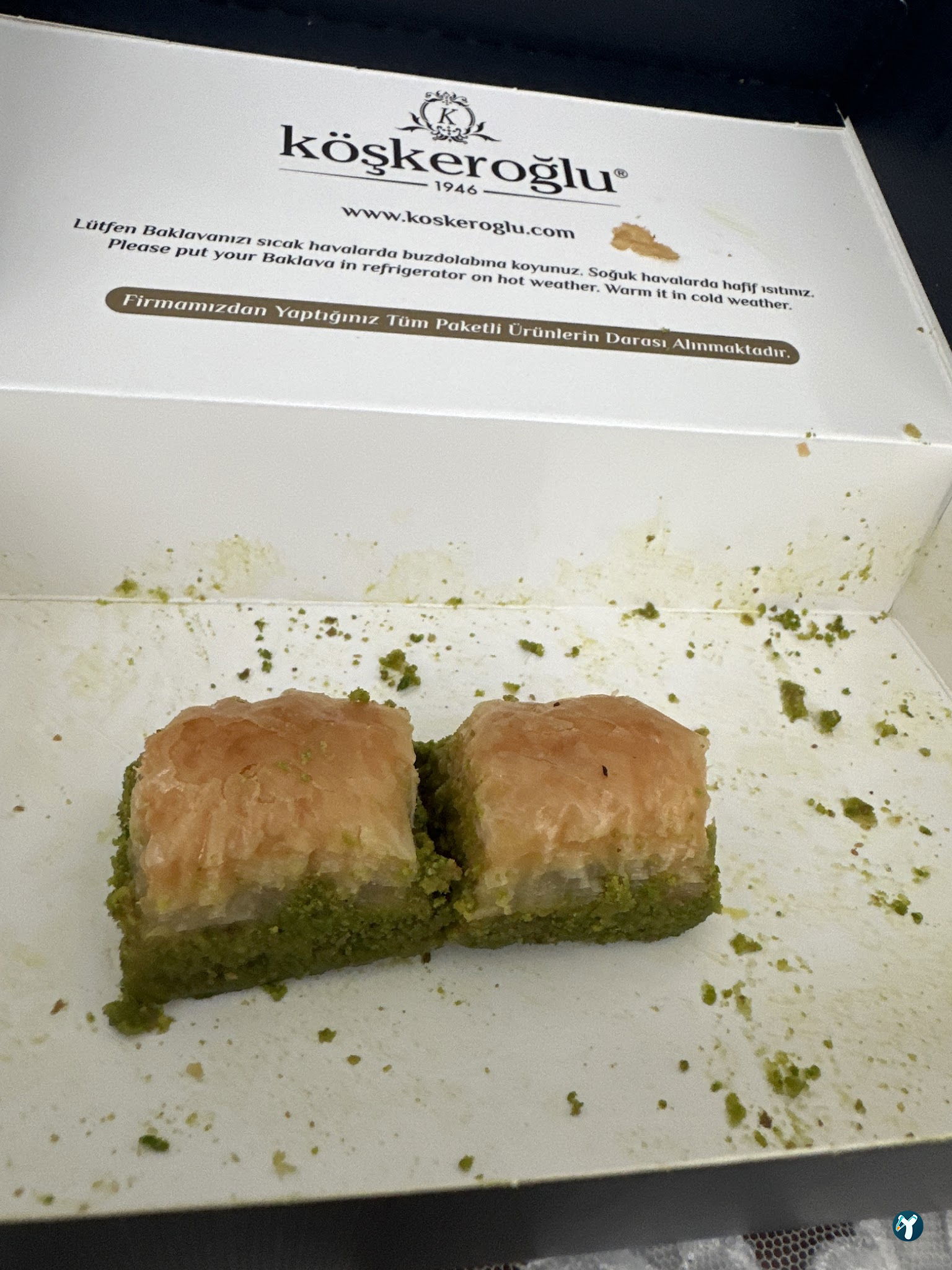 Başakşehir Köşkeroğlu