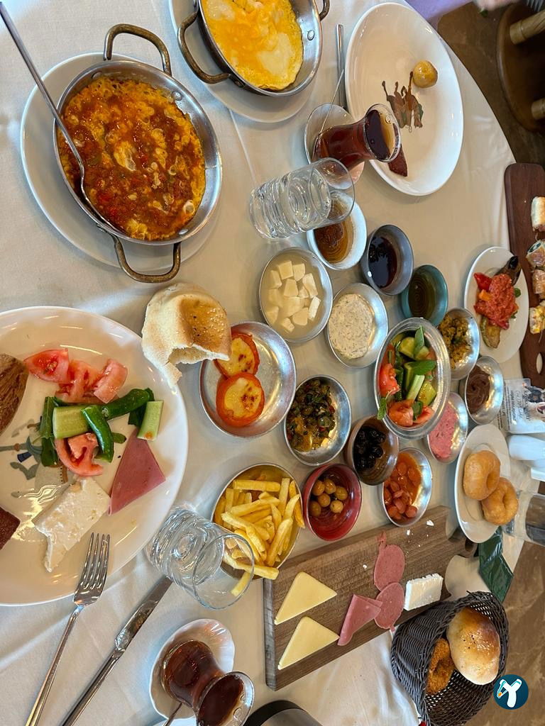 Başakşehir Köşkeroğlu