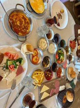 Başakşehir Köşkeroğlu resimleri Başakşehir Köşkeroğlu resimleri