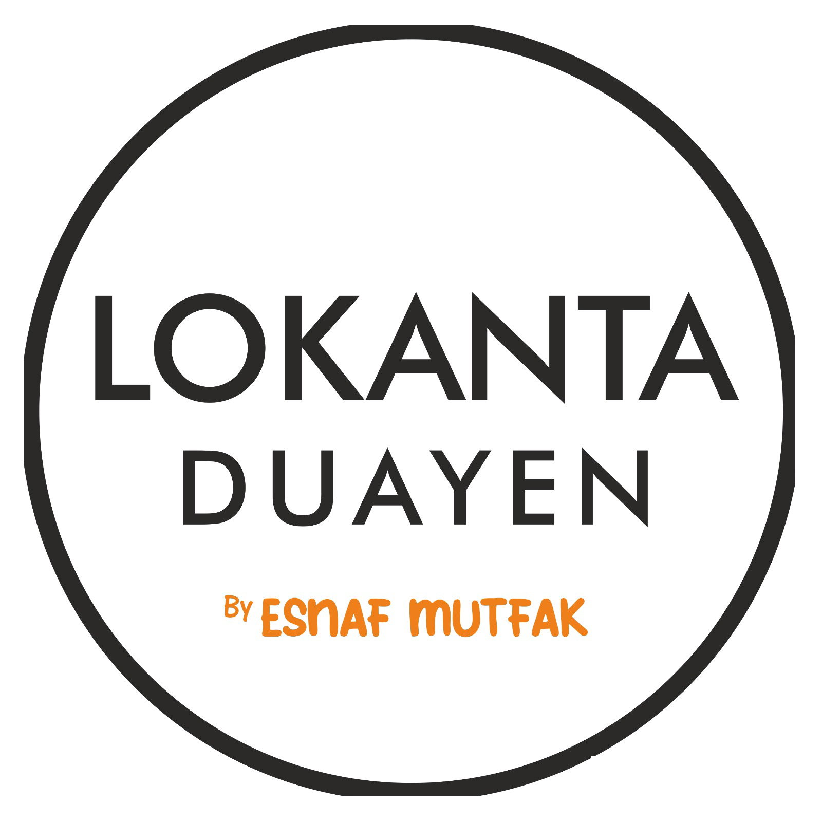 Lokanta Duayen