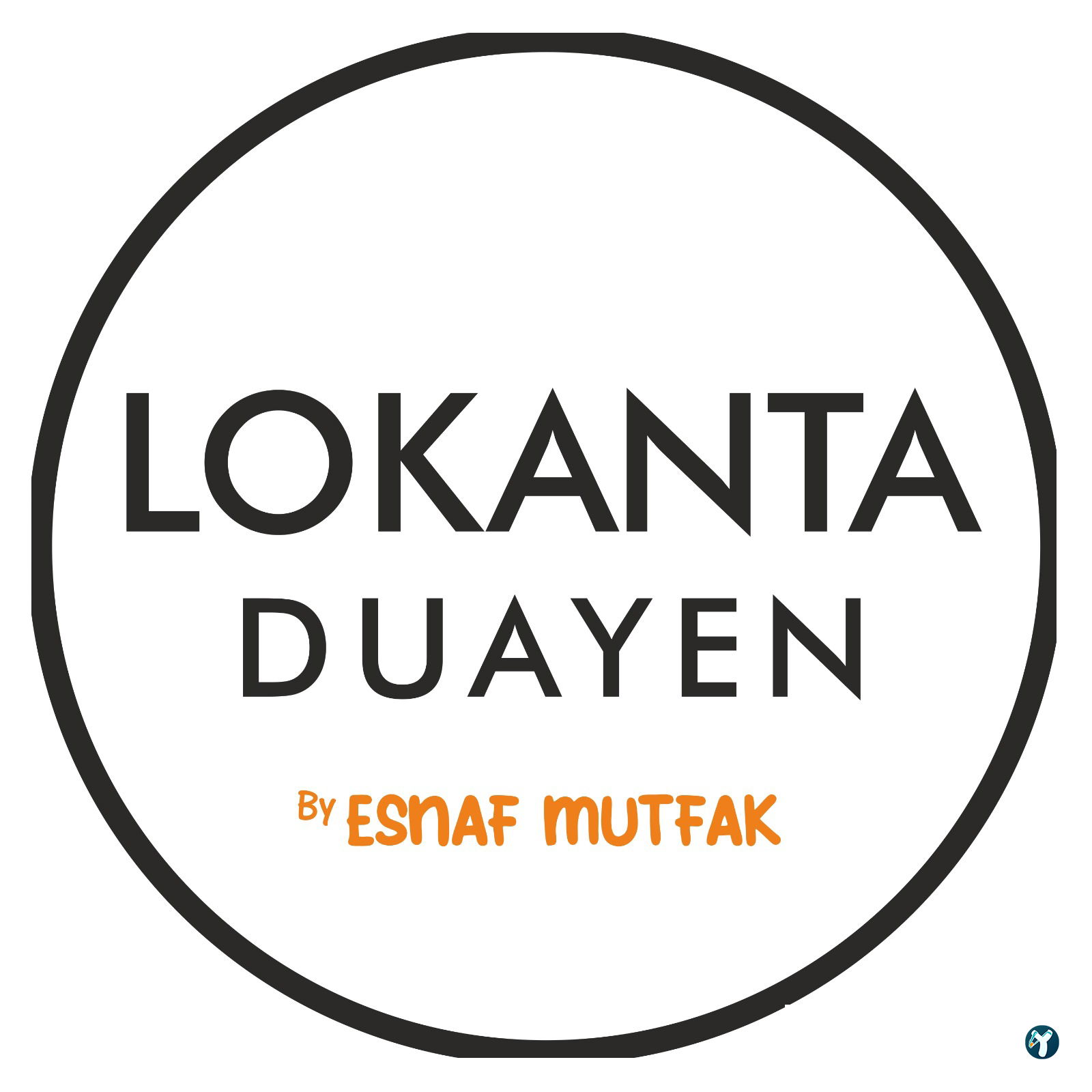 Lokanta Duayen