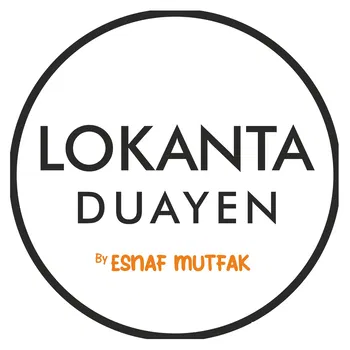 Lokanta Duayen resimleri
