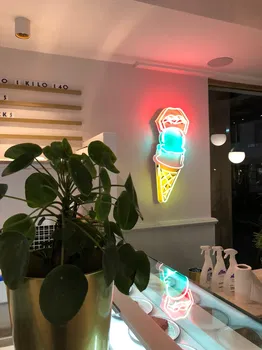 Odelato Gelato resimleri