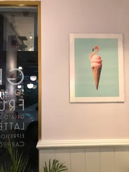 Odelato Gelato resimleri
