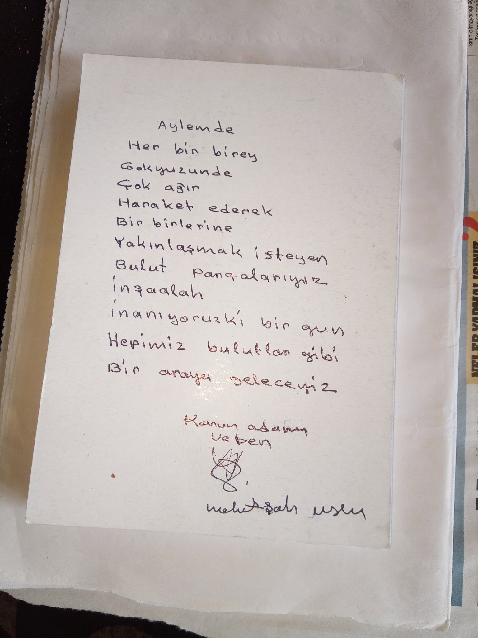 İşkembahçe