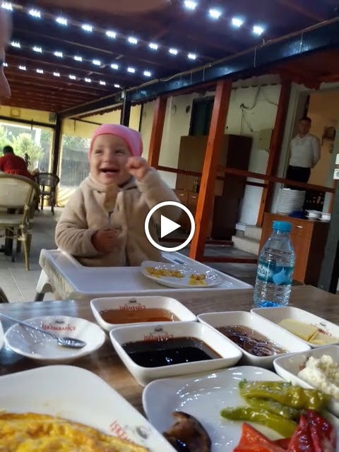 İşkembahçe